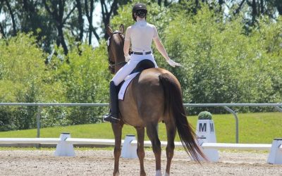 JaBam SSF wins US Open